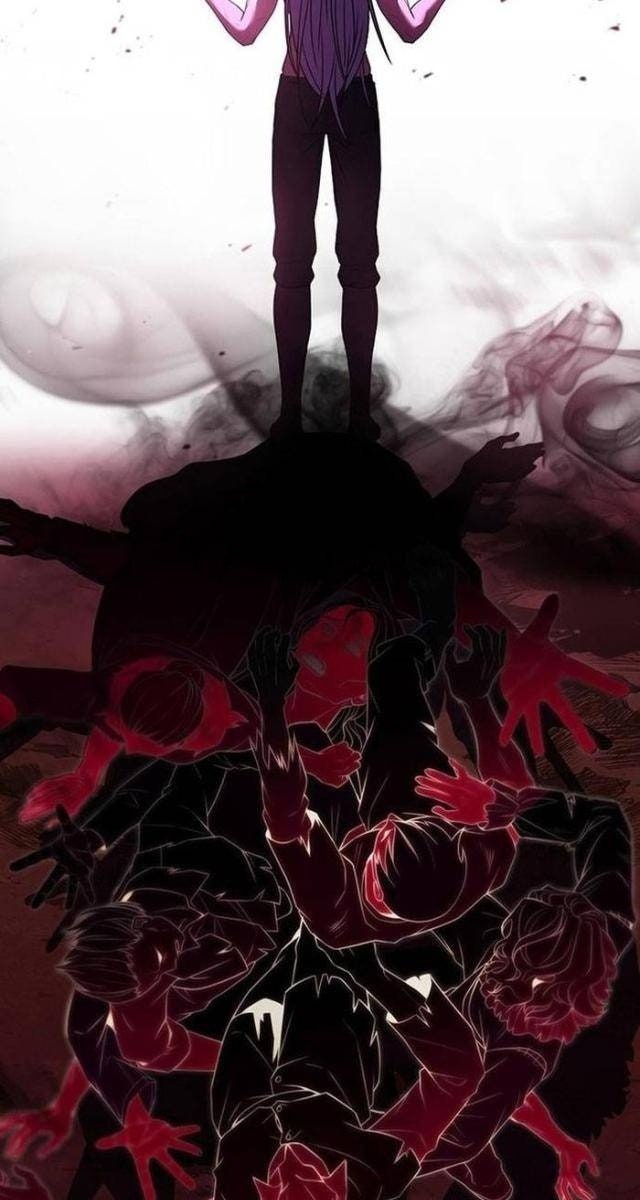 Sự Trở Lại Của Đại Pháp Sư - Page 12