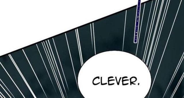 Sự Trở Lại Của Đại Pháp Sư - Page 26