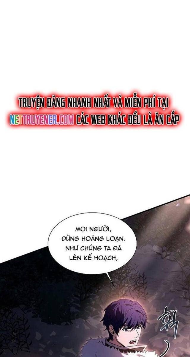 Sự Trở Lại Của Đại Pháp Sư - Page 112