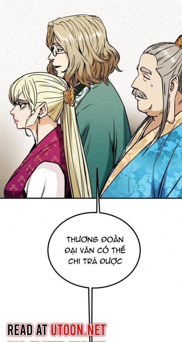 Thiên Quang Minh Nguyệt - Page 73