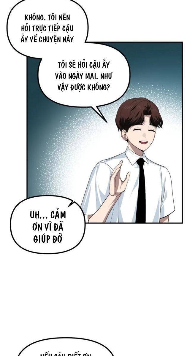 Tôi Là Thợ Săn Có Kĩ Năng Tự Sát Cấp SSS - Page 71