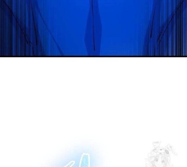 Thiên Hạ Đệ Nhất Đại Sư Huynh - Page 97