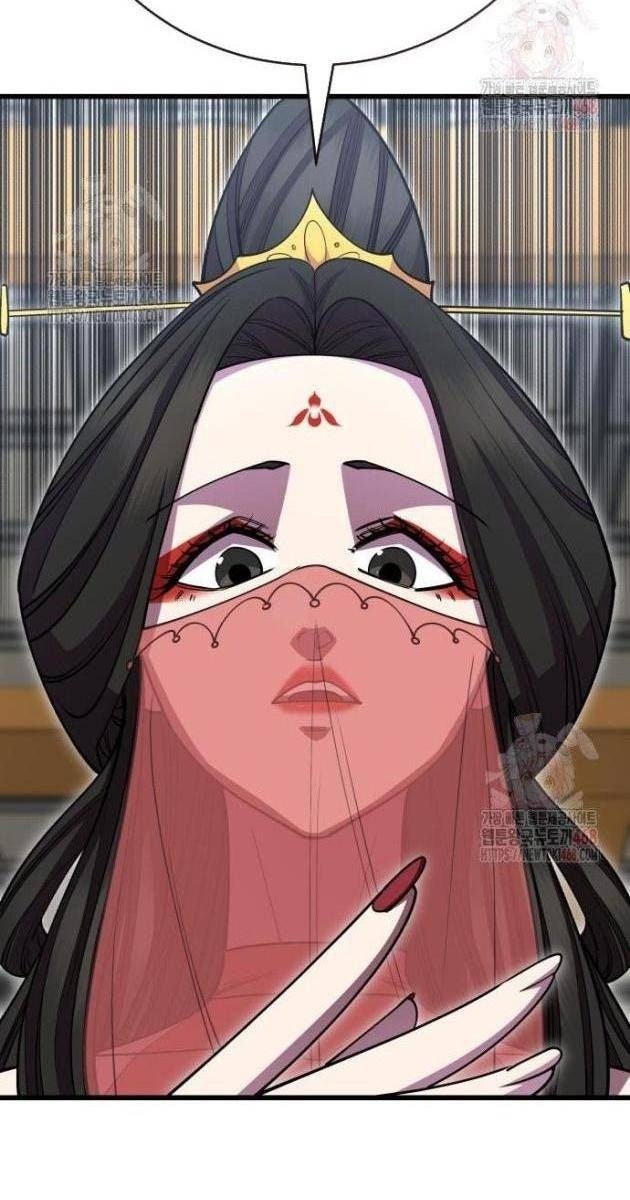 Thiên Hạ Đệ Nhất Đại Sư Huynh - Page 119