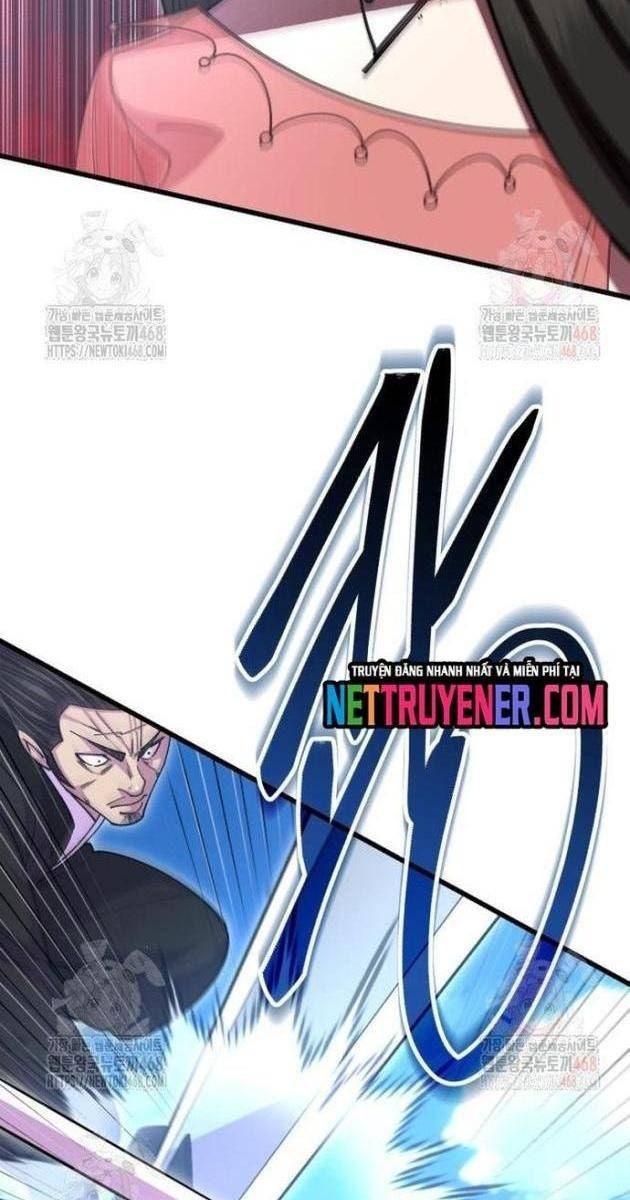 Thiên Hạ Đệ Nhất Đại Sư Huynh - Page 89