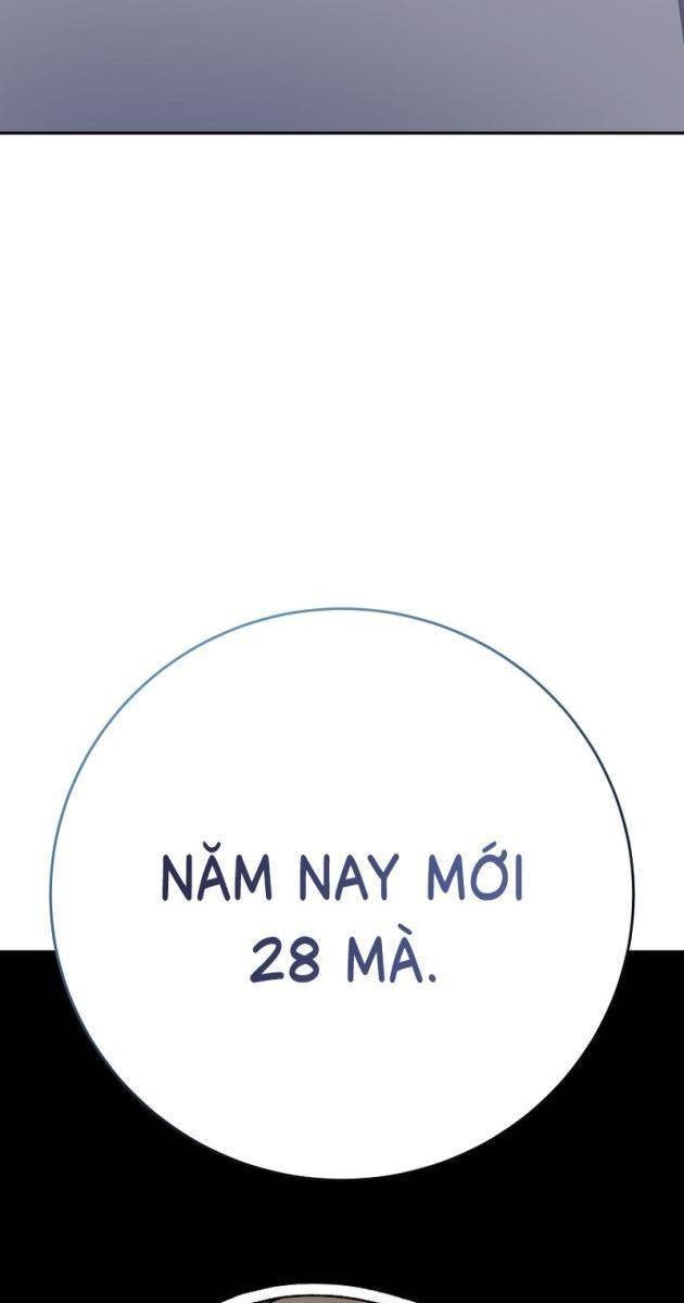 Stream Của Cung Thủ Thiên Tài - Page 133