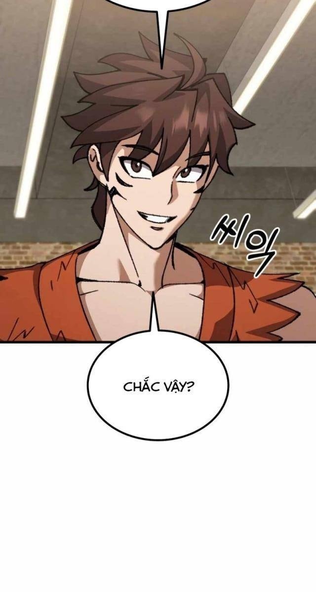 Tôi Đã Hồi Quy Nhưng Tận Thế Không Đến - Page 72