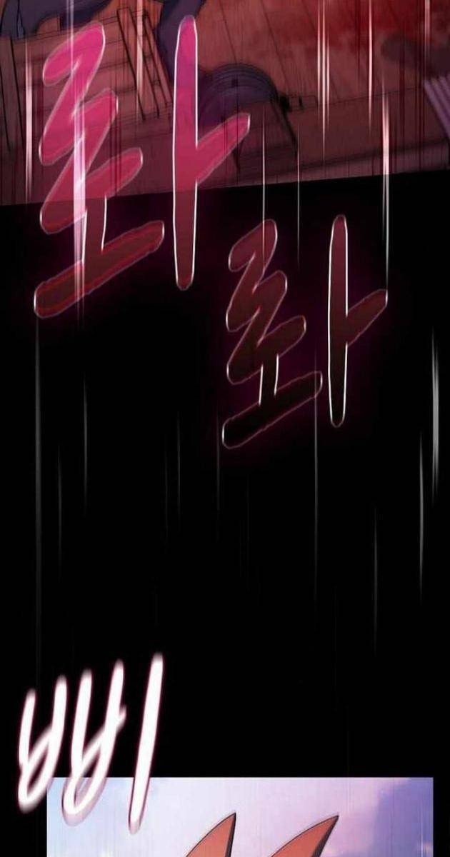 Nền Văn Minh Nebula - Page 53