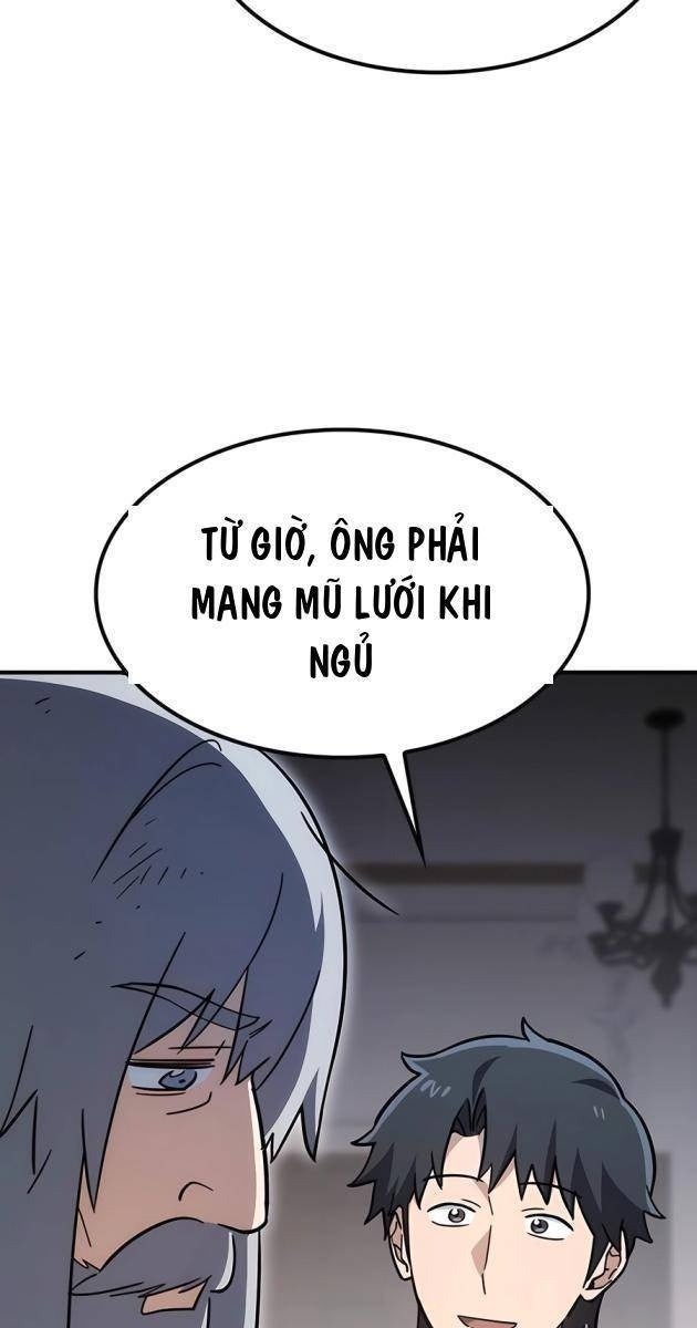 Bác Sĩ Thú Y Ở Dị Giới - Page 47