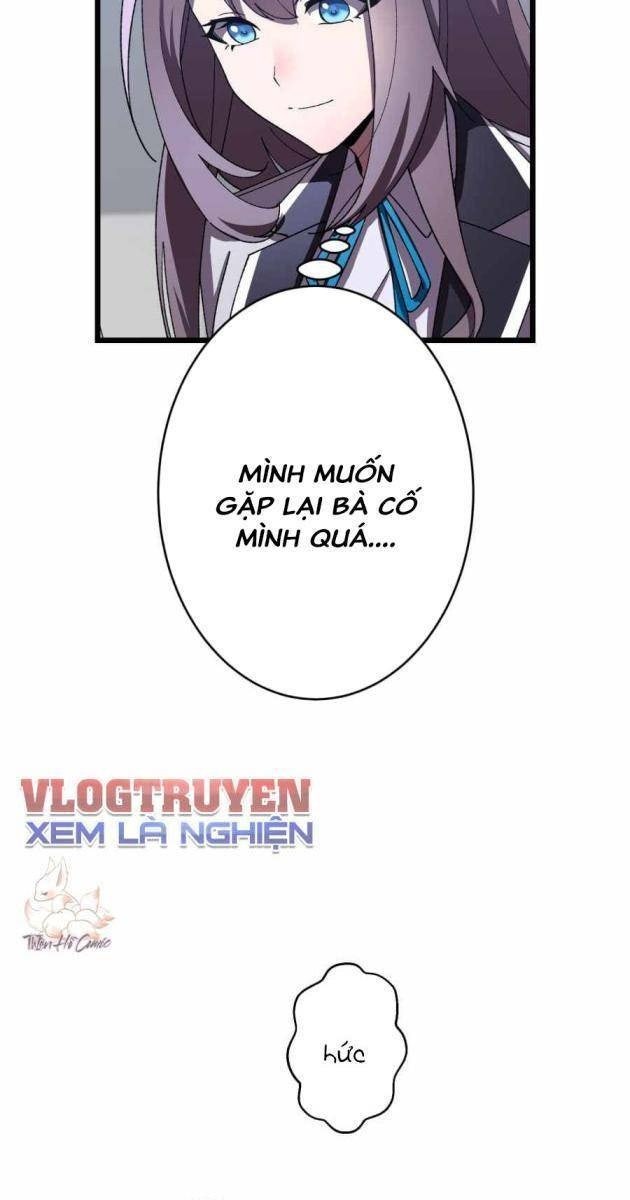 Tuyệt Thế Kiếm Thánh Hồi Quy - Page 69