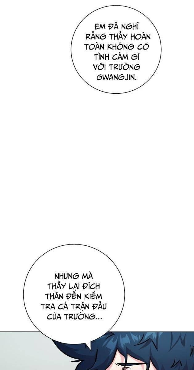 Góc Cao Khung Thành - Page 13