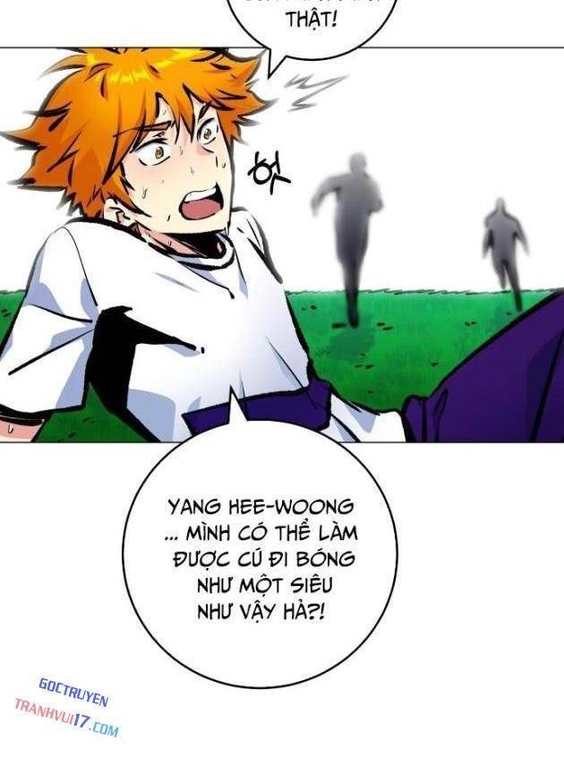 Góc Cao Khung Thành - Page 59