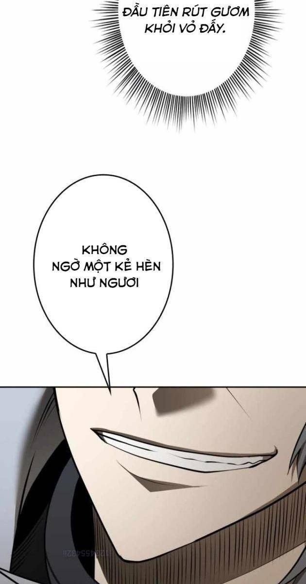 Chinh Phục Hầm Ngục Bằng Sao Chép Và Dán - Page 97