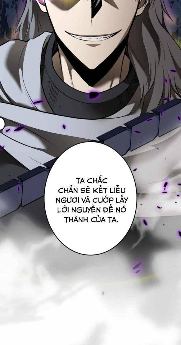 Chinh Phục Hầm Ngục Bằng Sao Chép Và Dán - Page 101