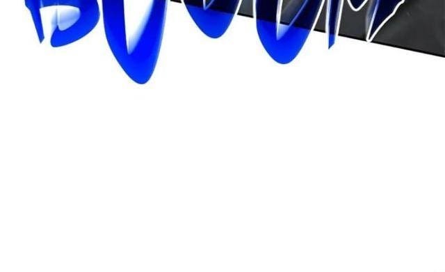 Sự Trở Lại Ma Dược Sư Cấp FFF - Page 16