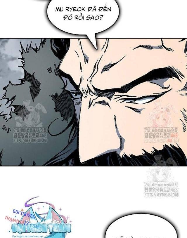 Hồi Ức Chiến Thần - Page 96