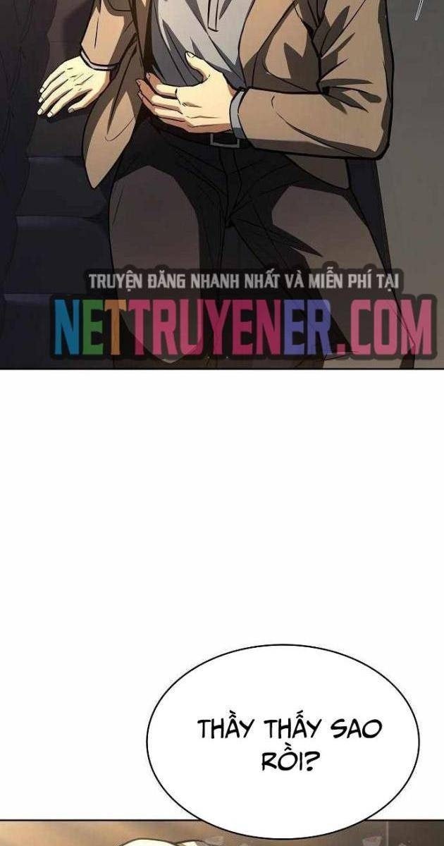 Chòm Sao Là Đệ Tử Của Tôi - Page 4