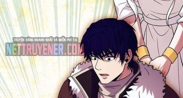 Sự Trở Lại Của Đại Pháp Sư - Page 92