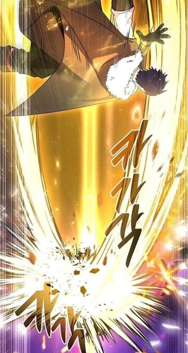 Sự Trở Lại Của Đại Pháp Sư - Page 37