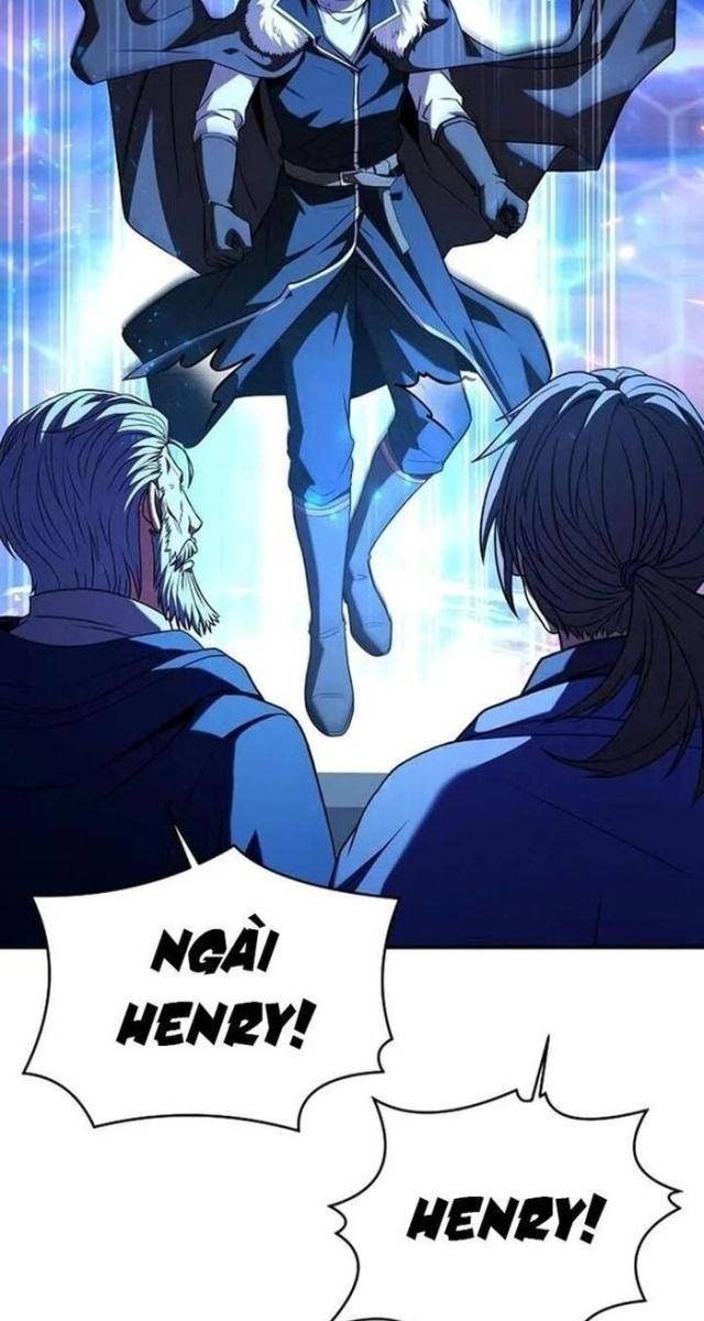 Sự Trở Lại Của Đại Pháp Sư - Page 72