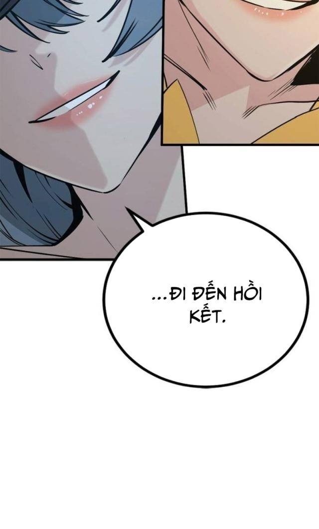 Kẻ Giết Anh Hùng - Page 119