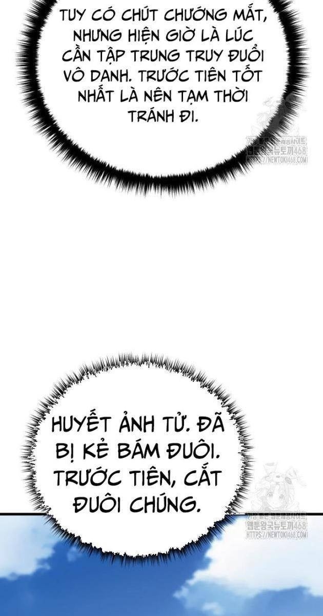 Thiên Hạ Đệ Nhất Đại Sư Huynh - Page 144