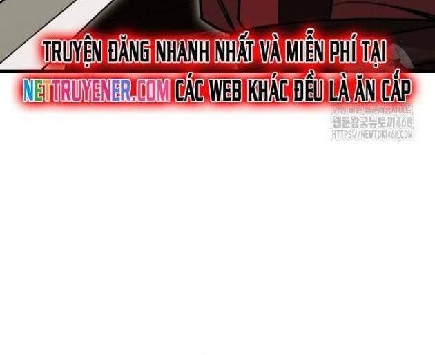 Thiên Hạ Đệ Nhất Đại Sư Huynh - Page 178