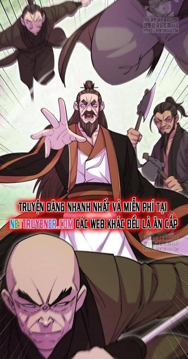 Thiên Hạ Đệ Nhất Đại Sư Huynh - Page 182