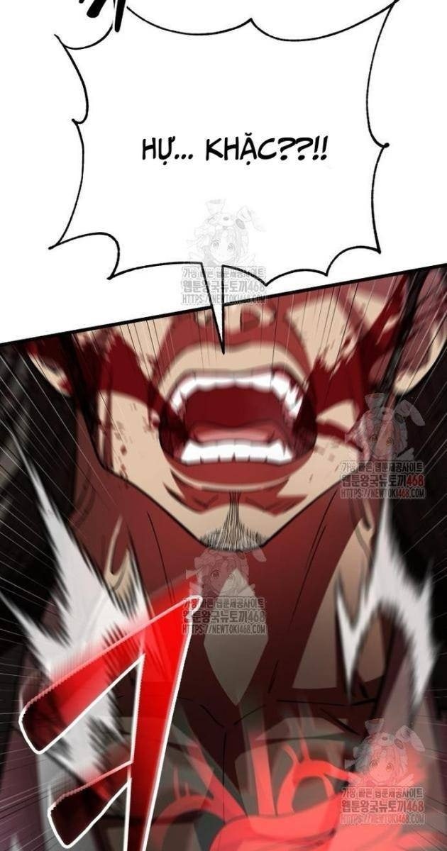 Thiên Hạ Đệ Nhất Đại Sư Huynh - Page 11