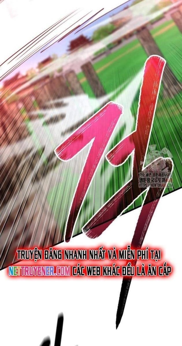 Thiên Hạ Đệ Nhất Đại Sư Huynh - Page 112