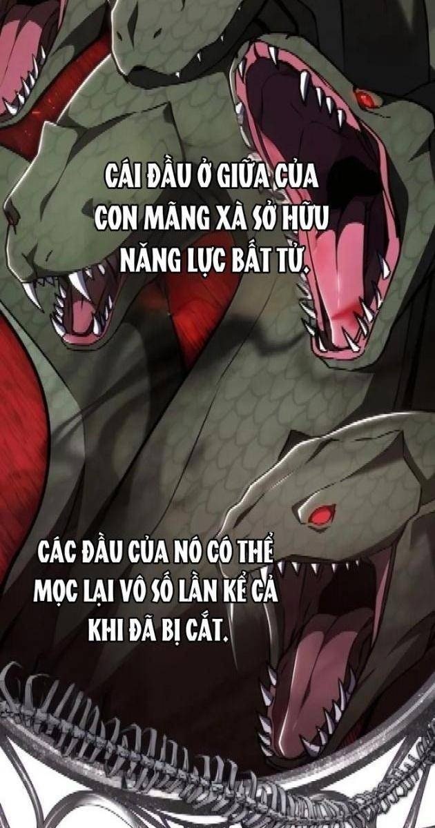 Đăng ký Kênh Siêu Phàm - Page 83