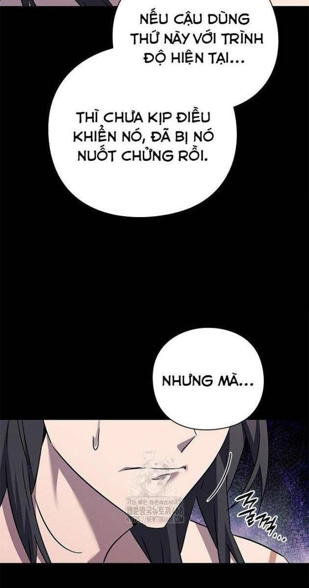 Đêm Của Yêu Tinh - Page 136