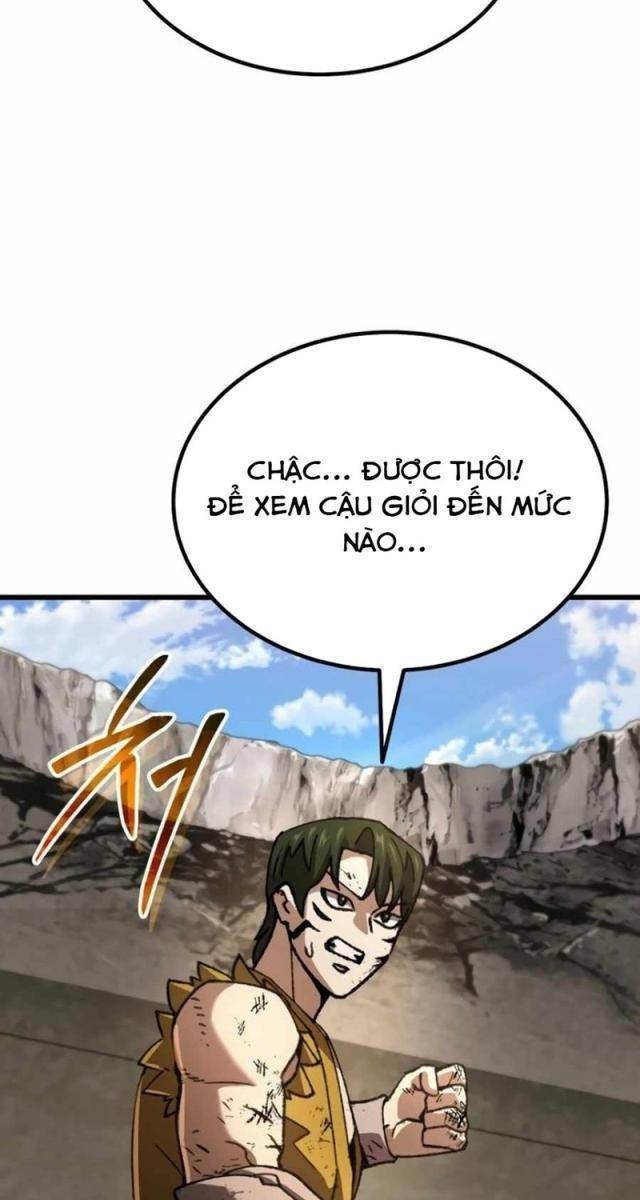 Tôi Đã Hồi Quy Nhưng Tận Thế Không Đến - Page 44