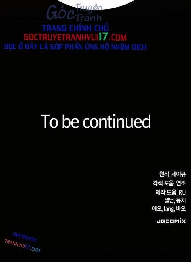 Bác Sĩ Thú Y Ở Dị Giới - Page 136