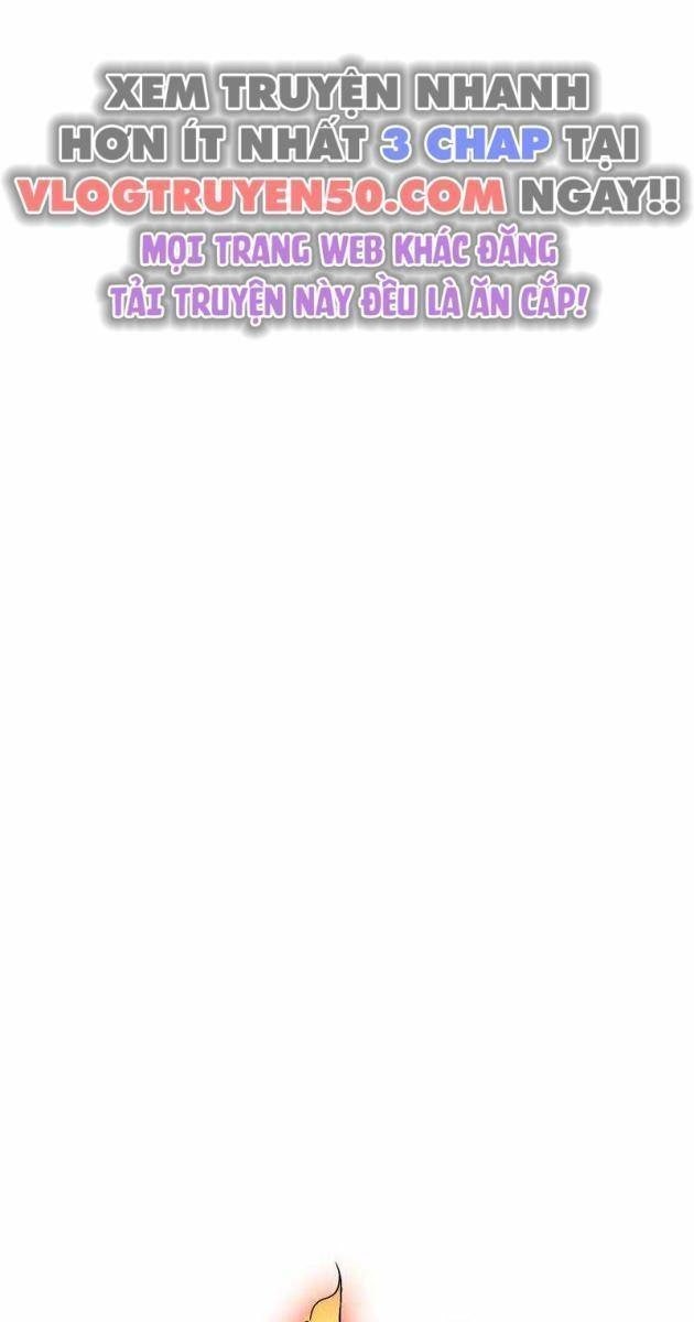 Sát Thủ Mạnh Nhất Chuyển Sinh Sang Thế Giới Khác - Page 37