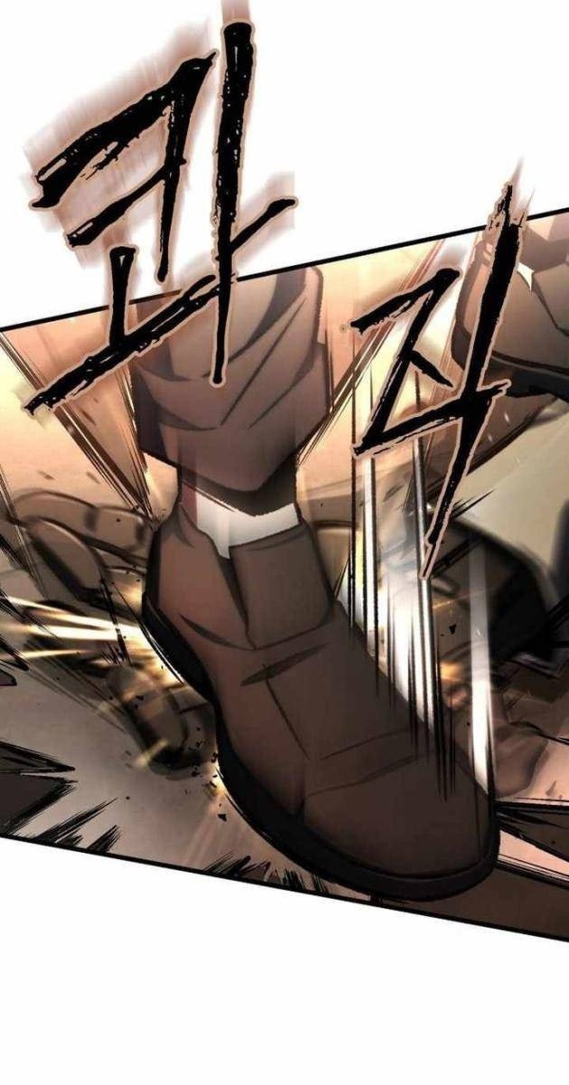 Sát Thủ Thiên Tài Đơn Độc - Page 15