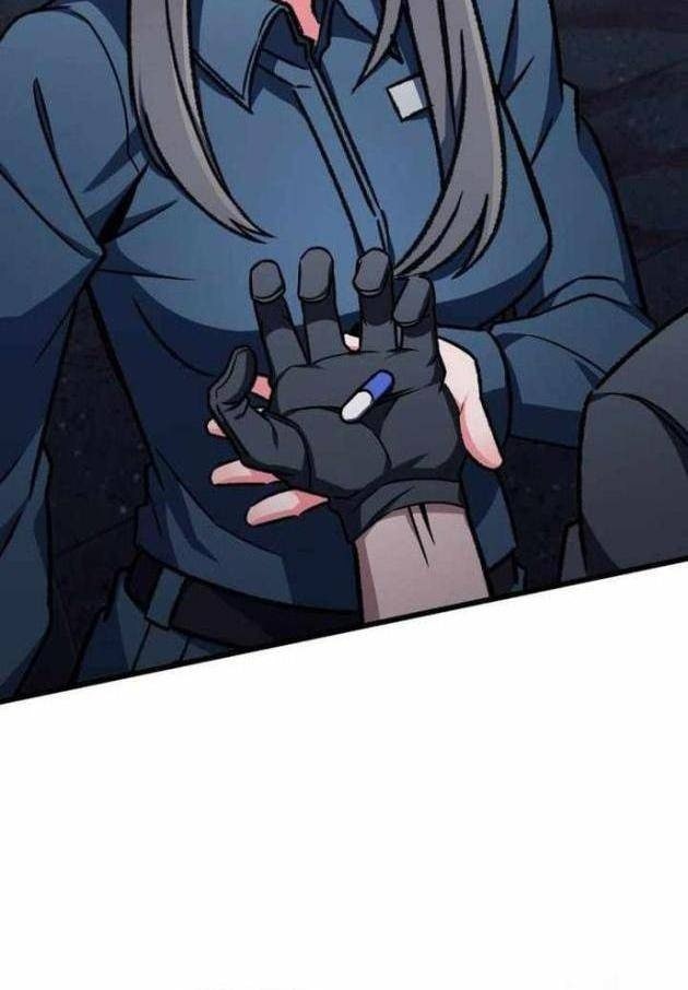 Sát Thủ Thiên Tài Đơn Độc - Page 140