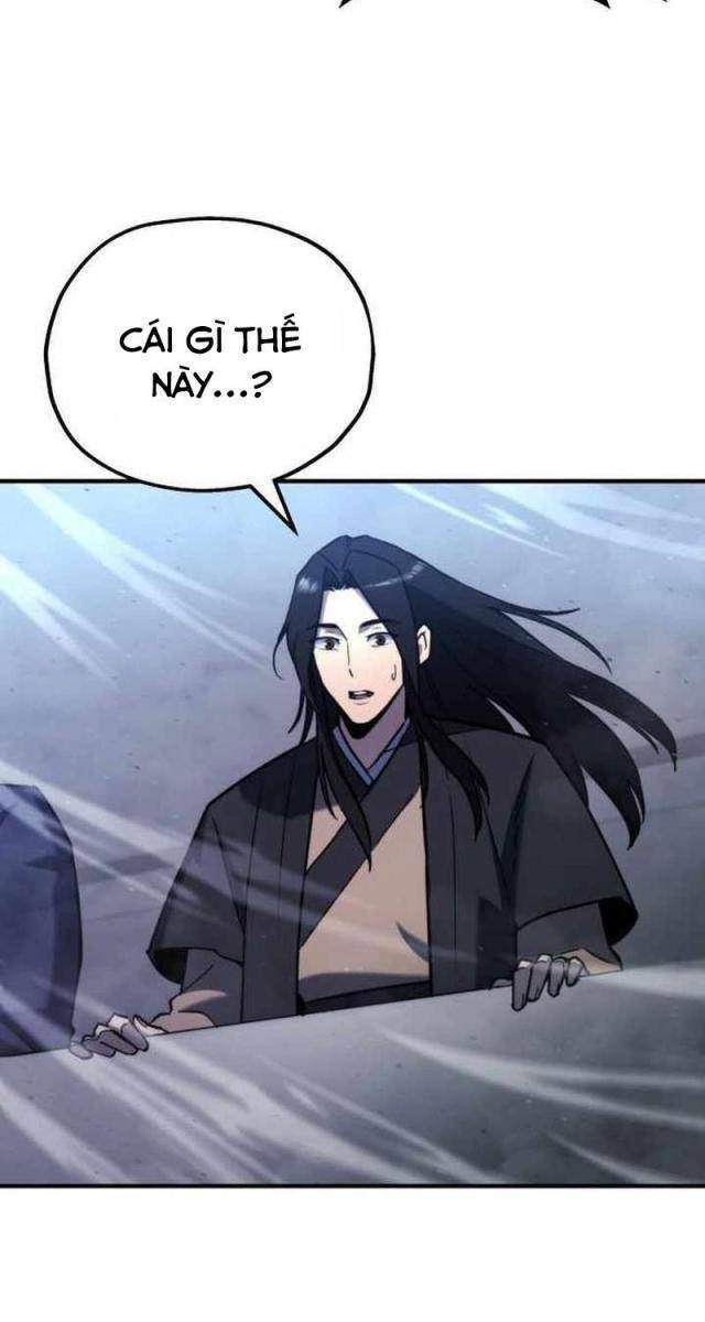 Mạt Thế Hậu Cần - Page 77