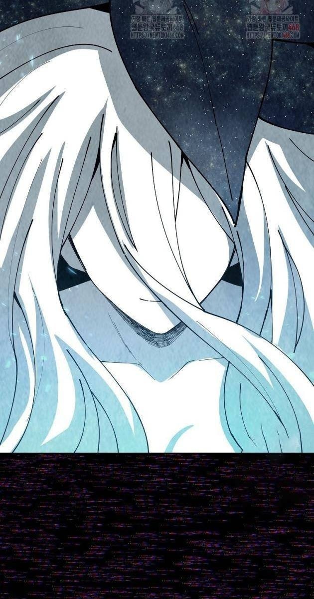 Trở Thành Nhân Viên Cho Các Vị Thần - Page 52