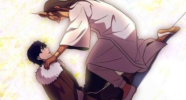 Sự Trở Lại Của Đại Pháp Sư - Page 101