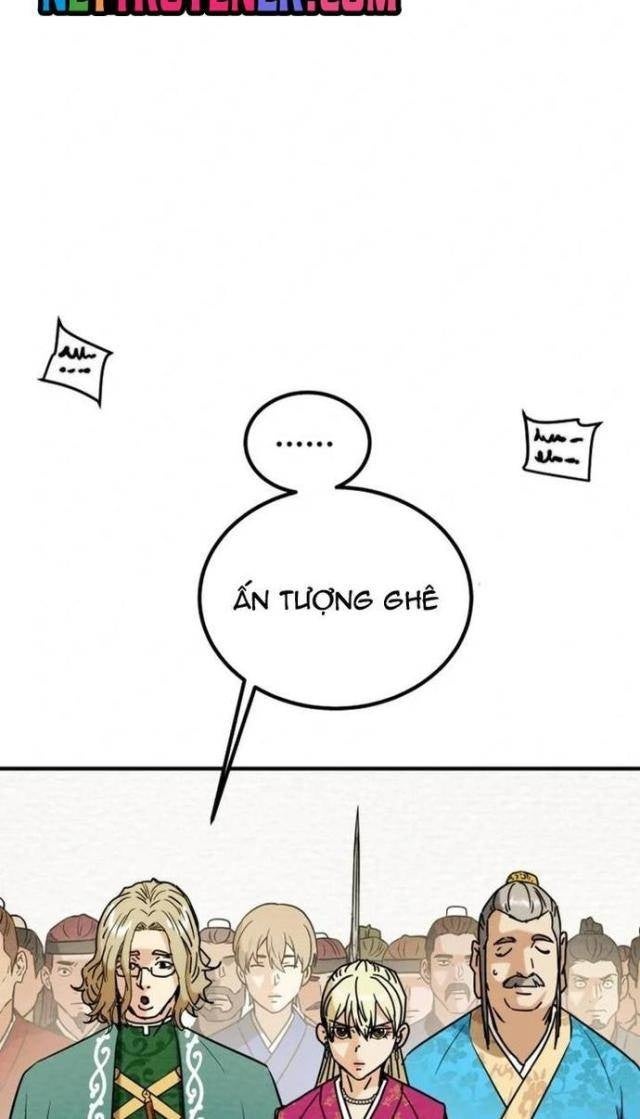 Thiên Quang Minh Nguyệt - Page 70