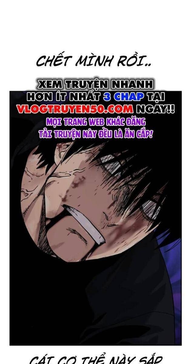 Để Có Thể Sống Sót - Page 108