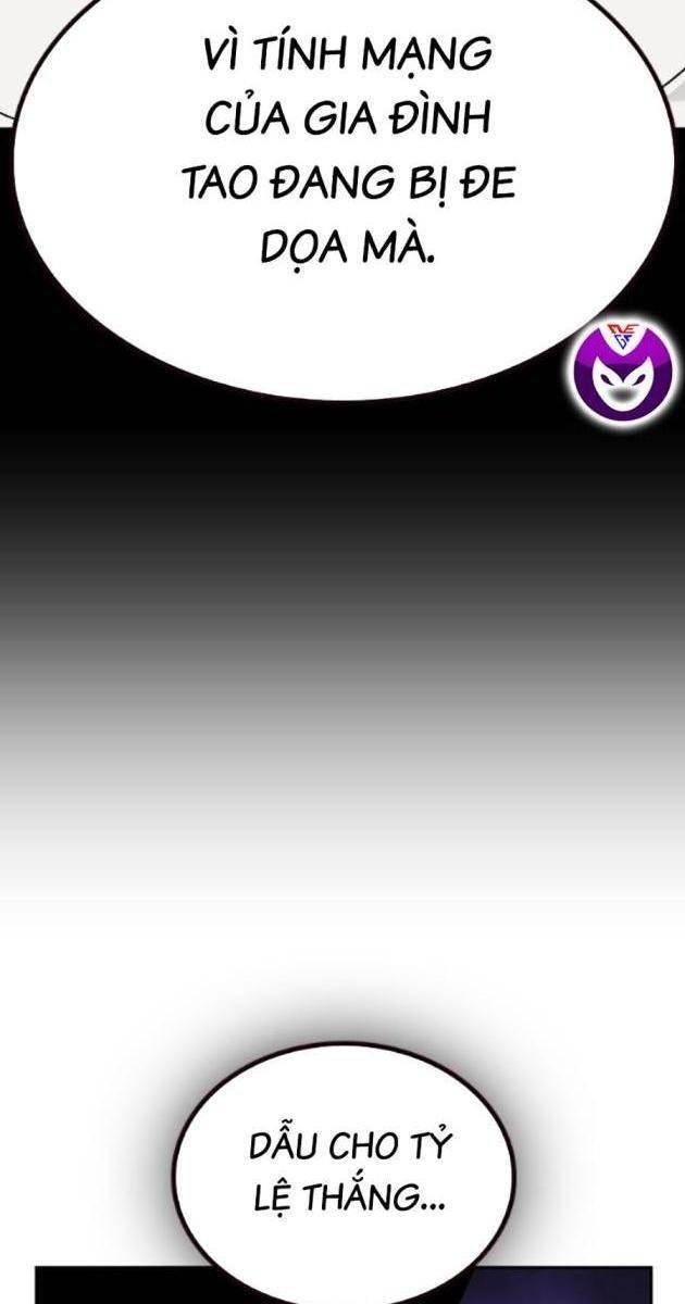 Để Có Thể Sống Sót - Page 129