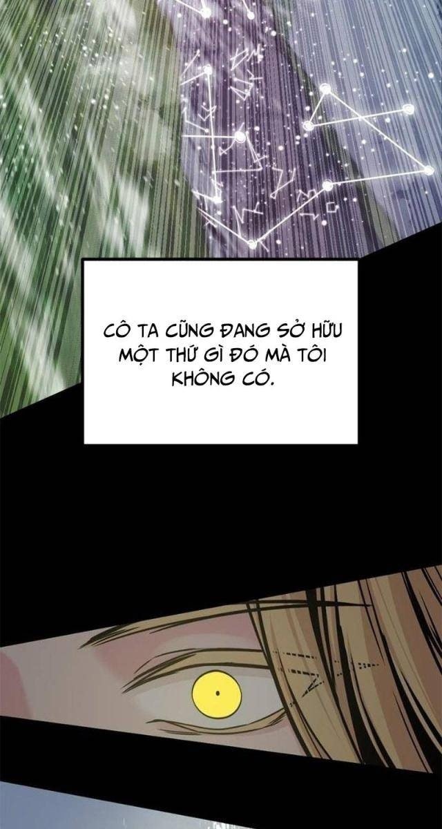 Kẻ Giết Anh Hùng - Page 73