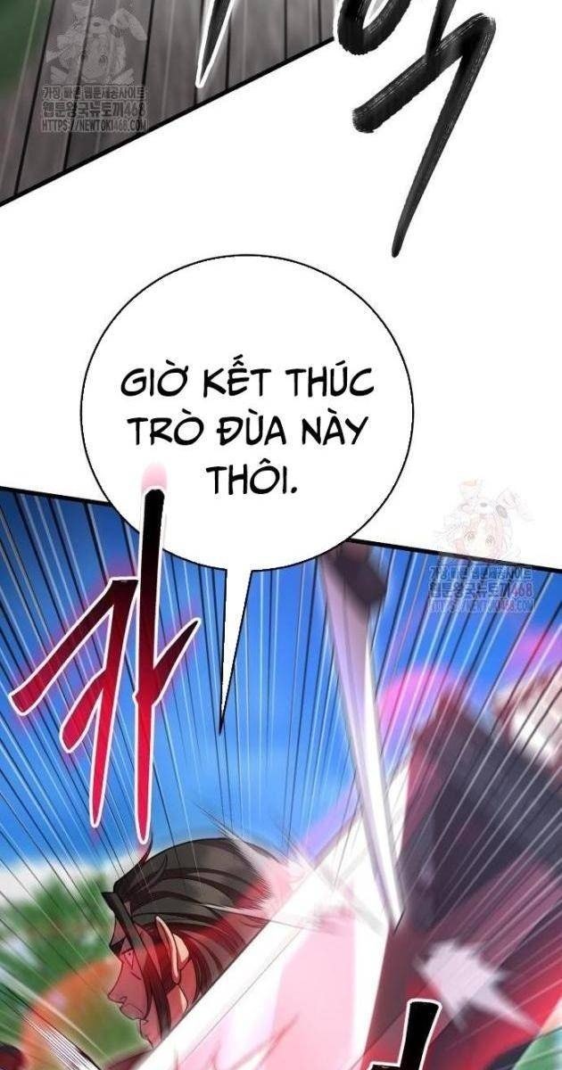 Thiên Hạ Đệ Nhất Đại Sư Huynh - Page 183