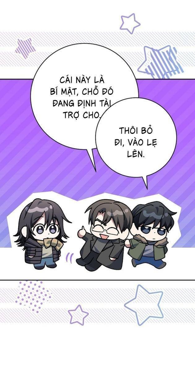 Stream Của Cung Thủ Thiên Tài - Page 68