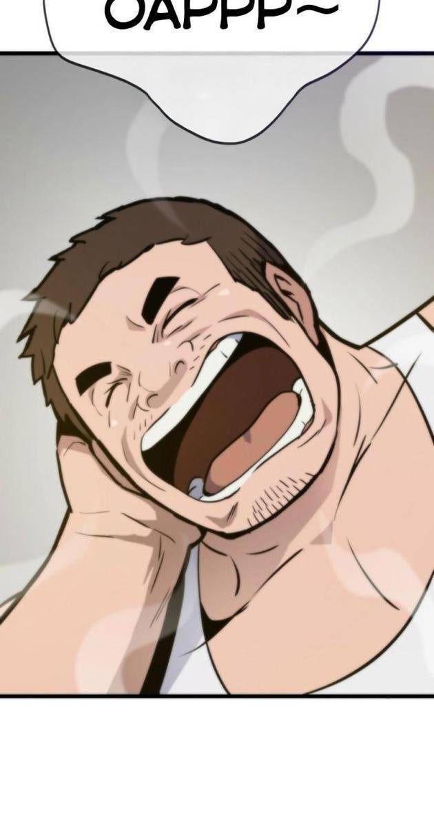 Hồi Quy Gia - Page 70