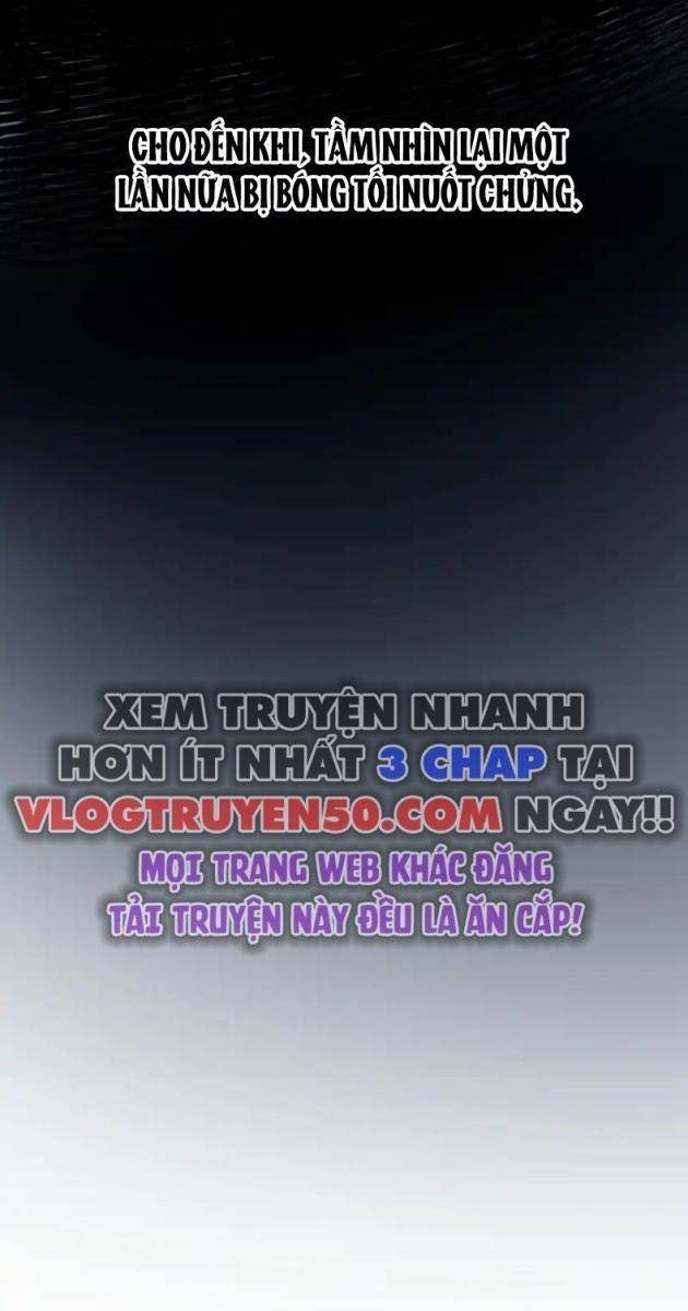 Sức Mạnh Của Ác Thần - Page 28