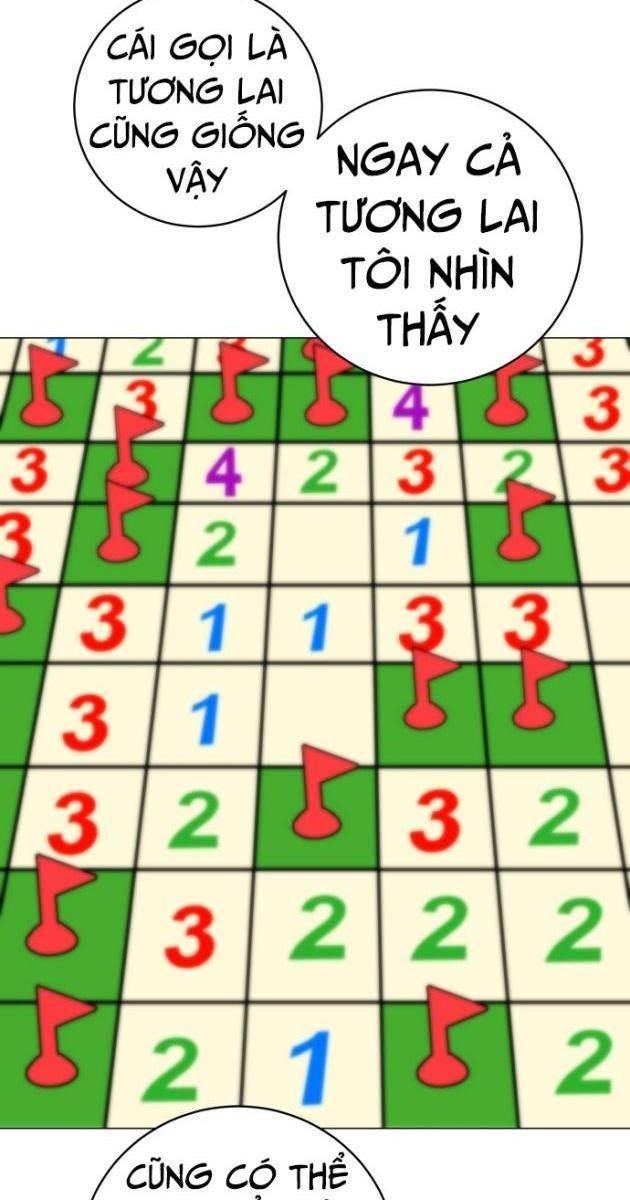 Góc Cao Khung Thành - Page 111