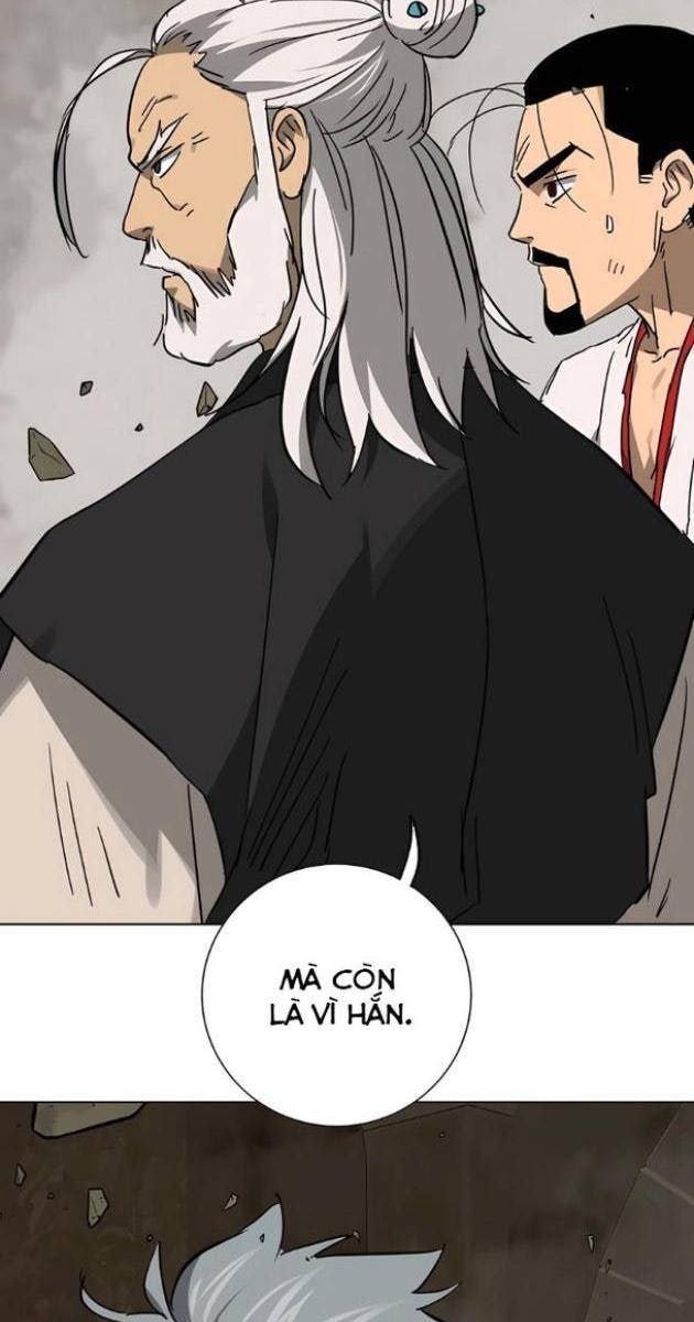 Thăng Cấp Vô Hạn Trong Murim - Page 143