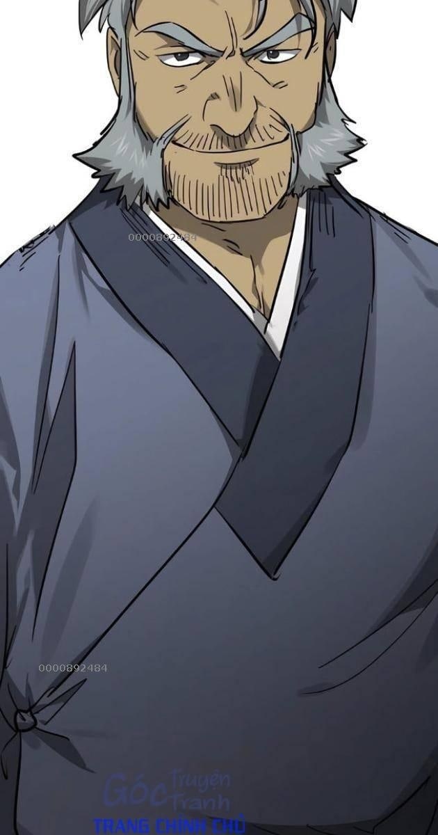 Thăng Cấp Vô Hạn Trong Murim - Page 184